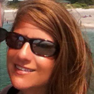 Meet your Posher, Karin